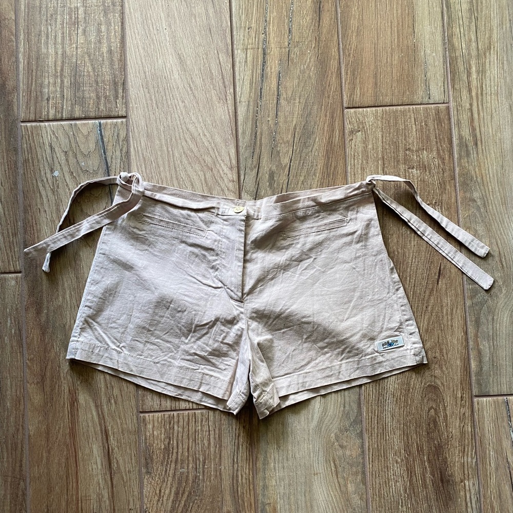 Ron Jon shorts L